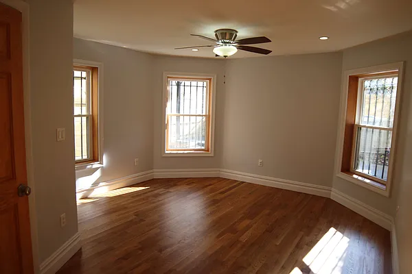 Rented by Brooklyn Blocks Real Estate | media 13