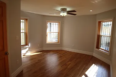 Rented by Brooklyn Blocks Real Estate