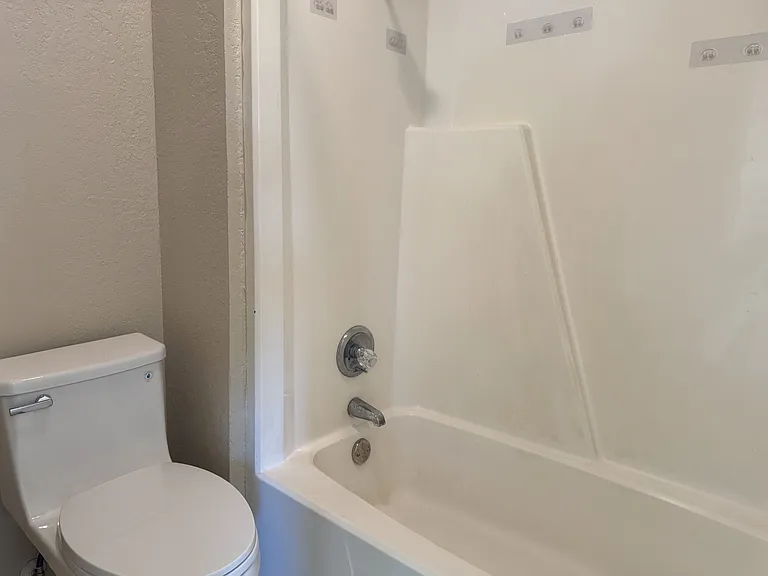 2212 Bolivar St #2212 — Photo 14