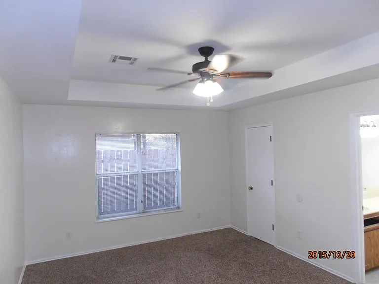 4010 SW Hickory Ln — Photo 20