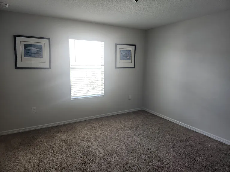 6332 Tillandsia Pl — Photo 9