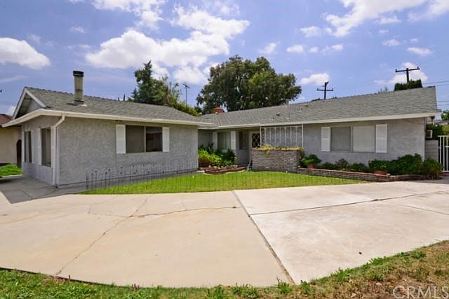 1st image of 10553 Wedgeport Ave
