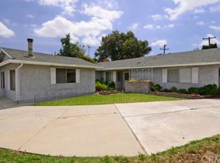 10553 Wedgeport Ave, Whittier, CA 90604