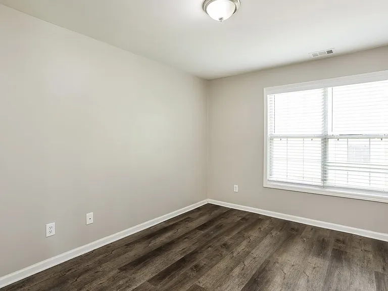 10038 Harmon Springs Dr — Photo 12