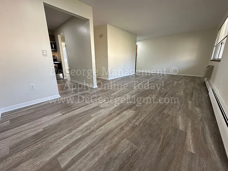 Titus Villa Apartments — Photo 68