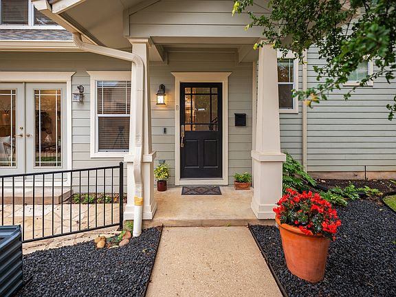 3rd image of 1507 Elton Ln #2