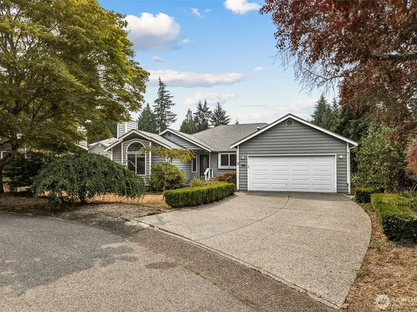 5022 136th Street SE, Snohomish, WA 98296