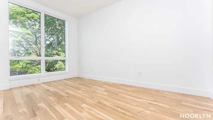 Rented by Nooklyn NYC LLC | media 22