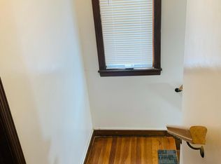 1116 Holmes St, Mc Kees Rocks, PA 15136