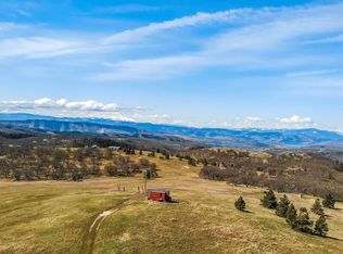 172 Oda Knight Rd, Lyle, WA 98635