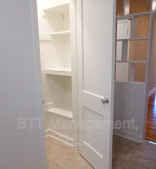 8713 Plymouth St #3 — Photo 16