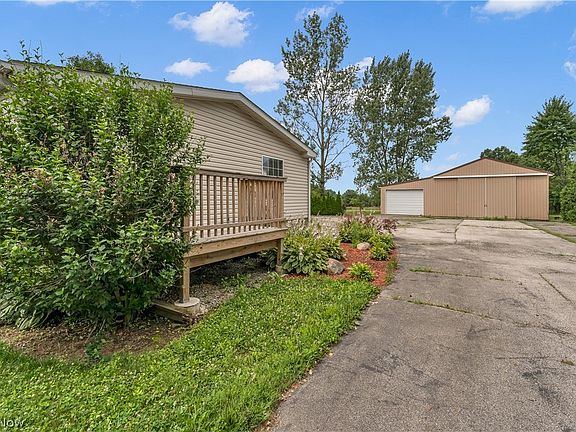 4th image of 13254 Unity Rd