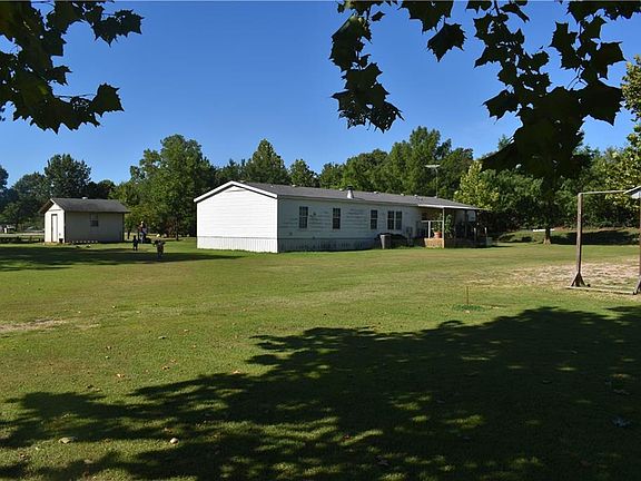 5th image of 21239 SE 129th St