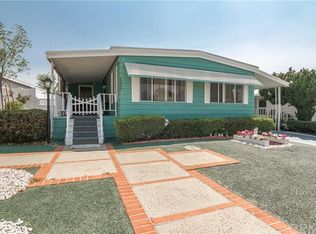 28829 Via Princesa, Murrieta, CA 92563