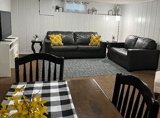 916 Blue Lakes Blvd #BASEMENT, Twin Falls, ID 83301