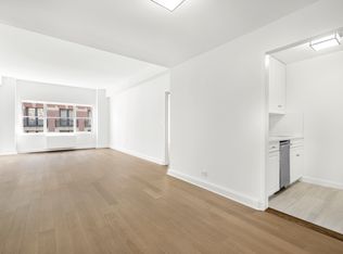 136 E 55th St APT 9K, New York, NY 10022