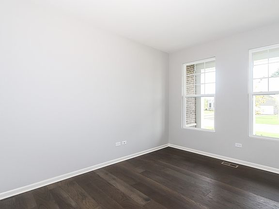 4th image of 104 Costekin Ct Lot 10.02