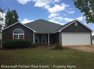 29 Wheatfield Dr, Fort Mitchell, AL 36856