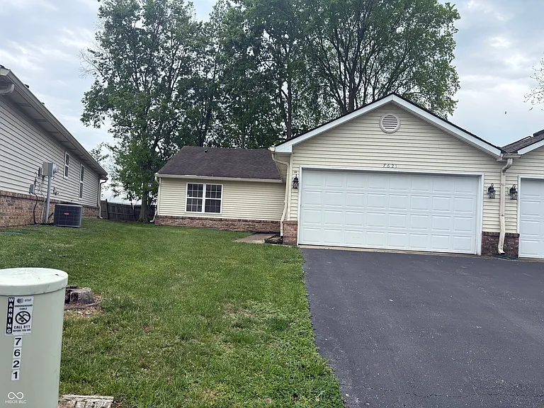 7621 Orchard Village Dr — Photo 3