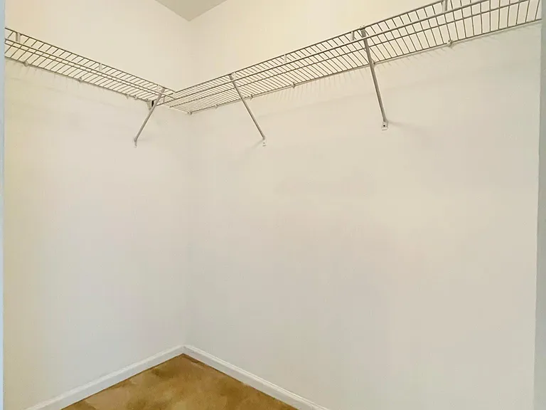 6531 Blue Sky Ln #2472 — Photo 14