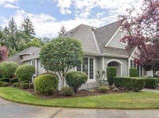 1618 164th St SE, Mill Creek, WA 98012