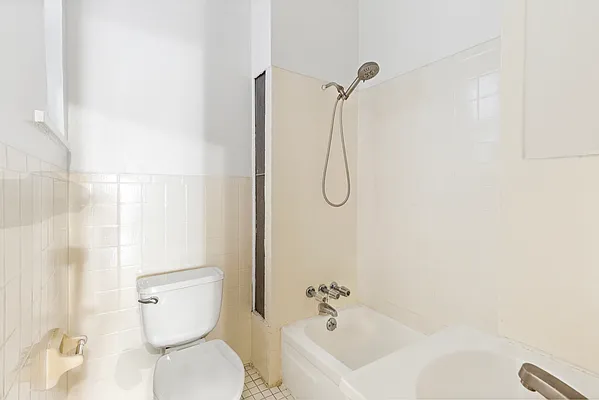 Rented by Keller Williams NYC | media 4