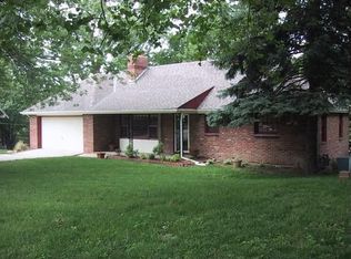 30 NW 38th St, Kansas City, MO 64116