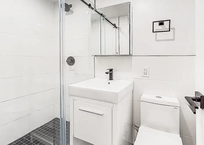 2785 Broadway #3H — Photo 5