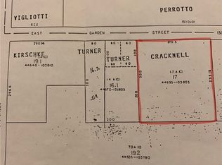 0 Garden St #17, Seneca Falls, NY 13148