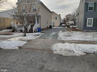 108 Glenwood Ave, Easton, MD 21601