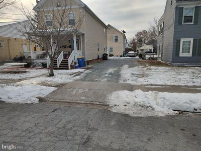 108 Glenwood Ave, Easton, MD, 21601