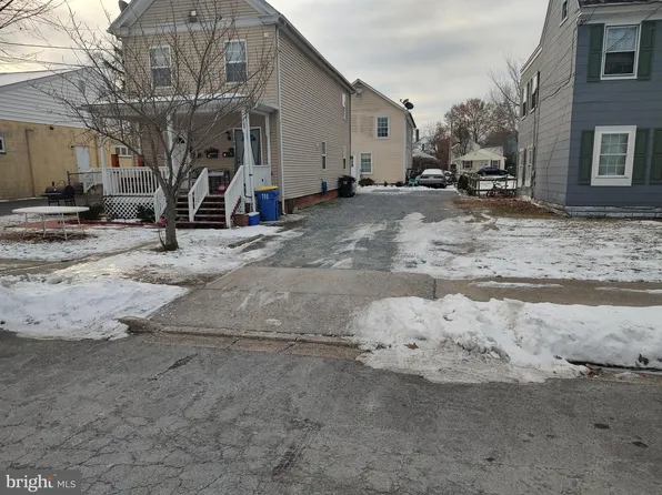 108 Glenwood Ave, Easton, MD 21601