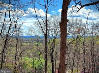 40 Farmview Rd, Stanardsville, VA 22973