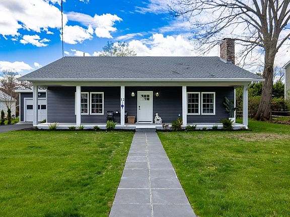 2nd image of 12 Dresden Road
