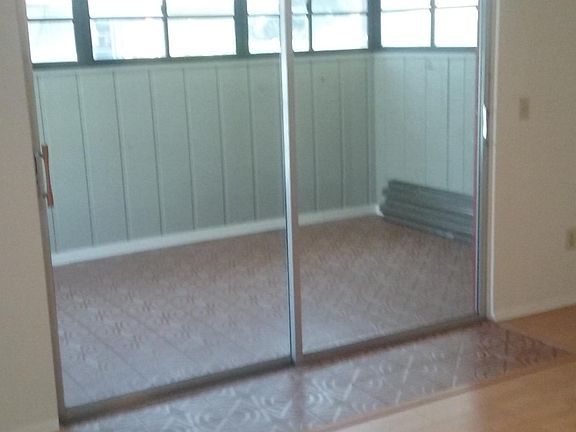 3rd image of 3995 NW Cinnamon Cir