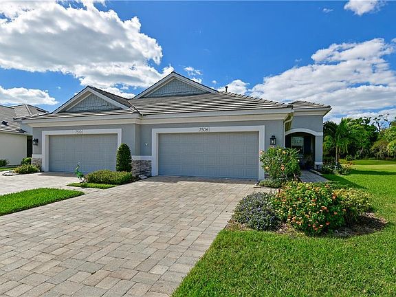 2nd image of 7506 Registrar Way