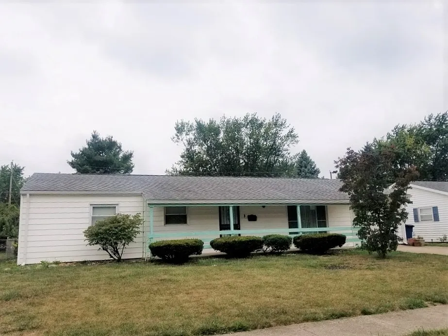 321 N Lenfesty Ave photo 1