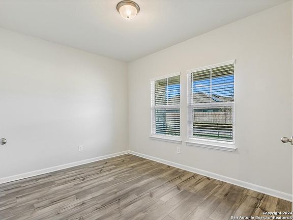 5th image of 29461 Frontier Way
