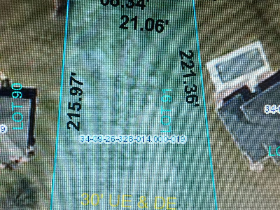 1st image of 4663 Wexmoor Drive #Land