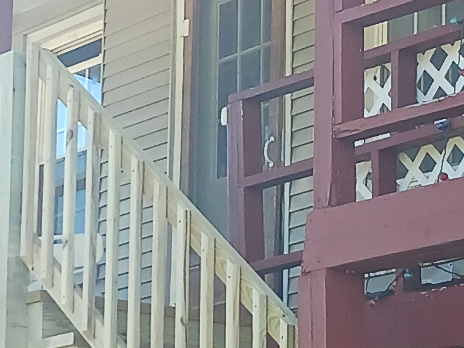 2 bed, $1,250 — Photo 2