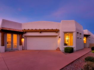 180 Bell Creek Way, Sedona, AZ 86351