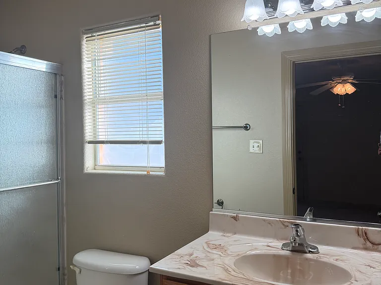 3501 Paroquia St — Photo 24