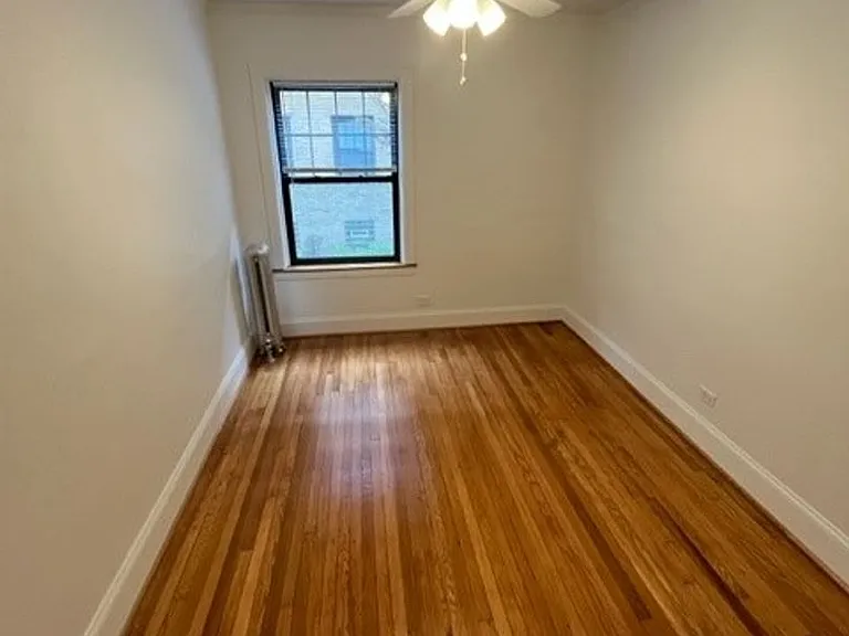 5012 N Hermitage Ave #1E — Photo 8