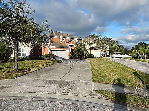 2nd image of 955 Seasons Blvd