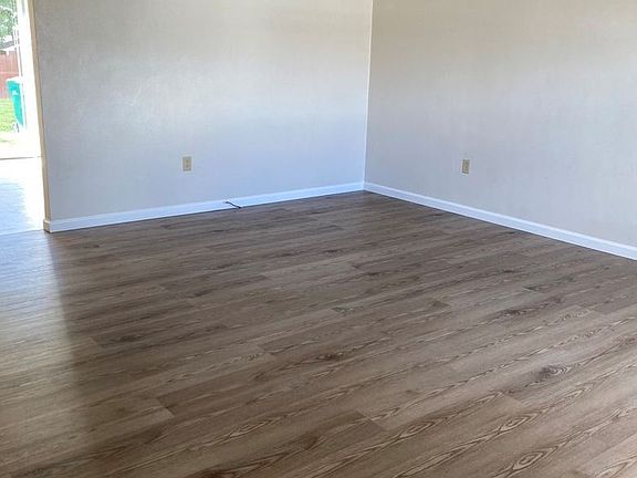 3rd image of 1875 Nathan Ave #6012548