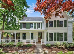 23 Bridge St, Slingerlands, NY 12159