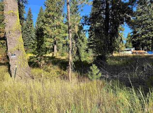 20 Andy, McCall, ID 83638