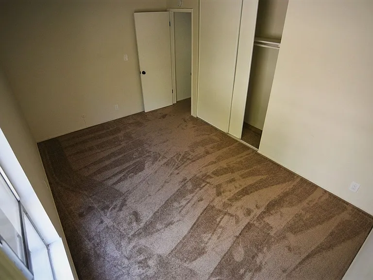 2725 Haste St. — Photo 23