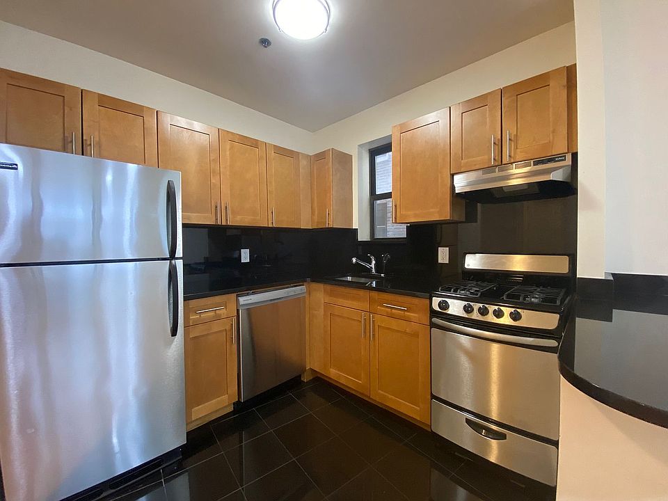 1st image of 248 W 102nd St #4F