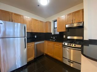 248 W 102nd St #4F, New York, NY 10025